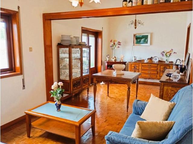 Casa alugar em Águeda, Aveiro