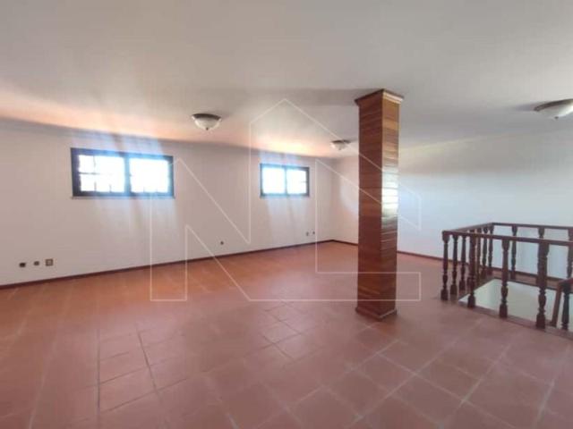 Casa venda em Águeda, Aveiro