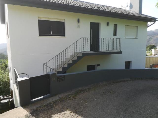 Casa alugar em Águeda, Aveiro