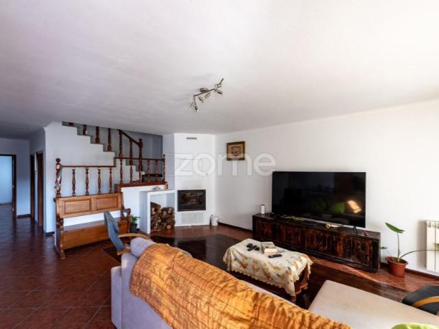 Casa venda em Águeda, Aveiro