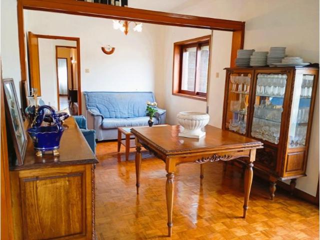 Casa alugar em Águeda, Aveiro