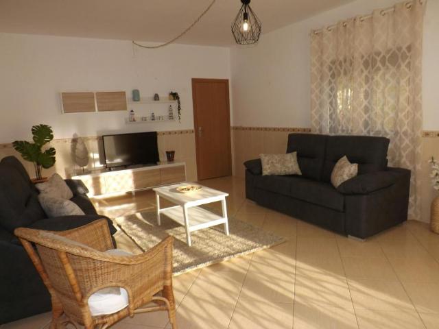 Casa alugar em Albufeira e Olhos de Água, Albufeira