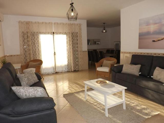 Casa alugar em Albufeira e Olhos de Água, Albufeira