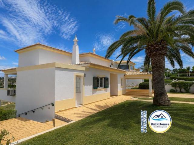 Casa alugar em Albufeira e Olhos de Água, Albufeira