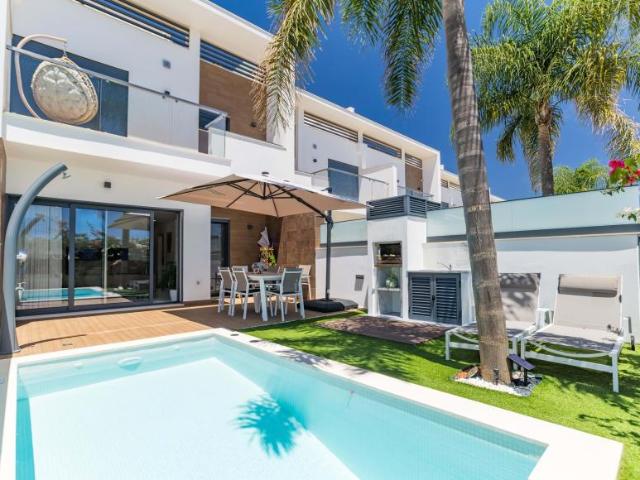 Casa venda em Albufeira, Faro