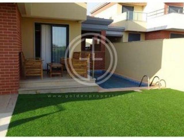 Casa alugar em Albufeira, Faro