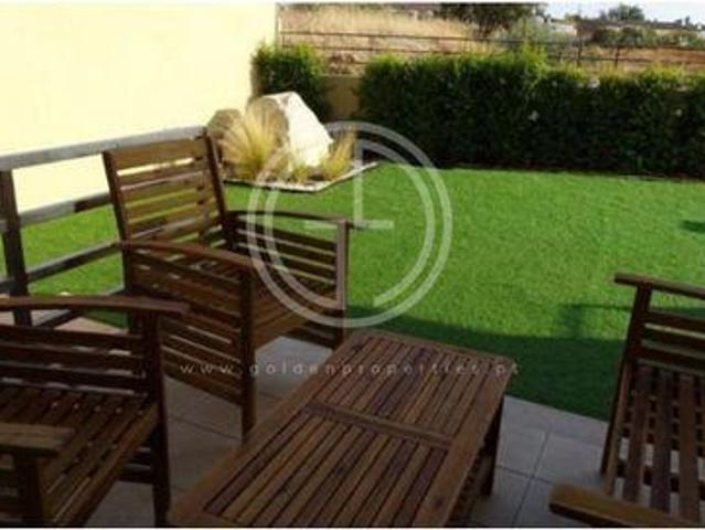 Casa alugar em Albufeira, Faro