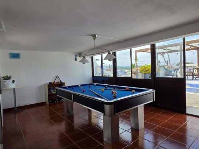 Casa venda em Alcobaça, Leiria