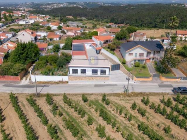 Casa alugar em Alcobaça, Leiria