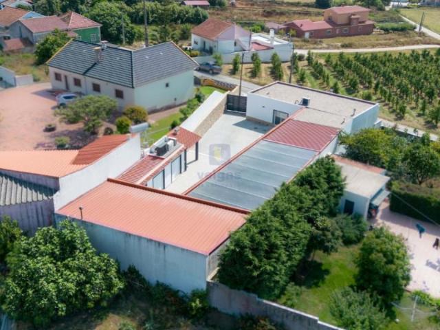 Casa alugar em Alcobaça, Leiria