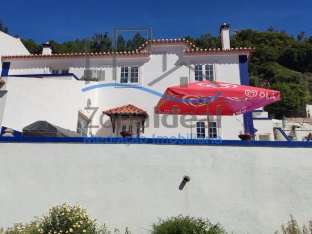 Casa venda em Alenquer, Carneiros
