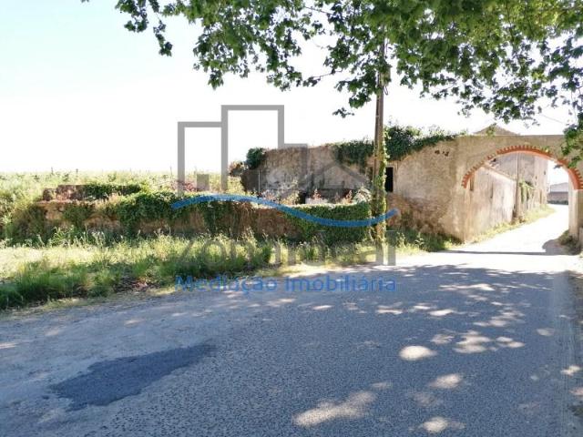 Casa venda em Alenquer, Pipa