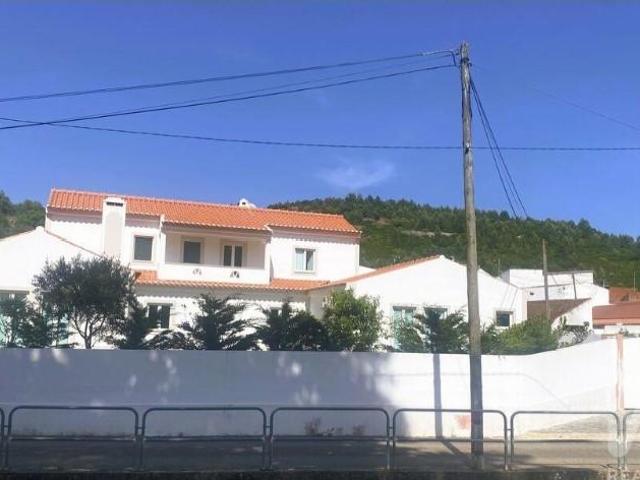 Casa venda em Atouguia das Cabras, Alenquer