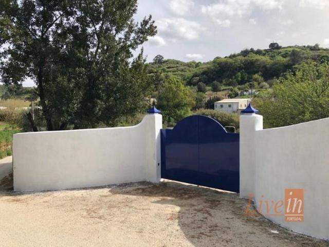 Casa venda em Alenquer, Sobreiros