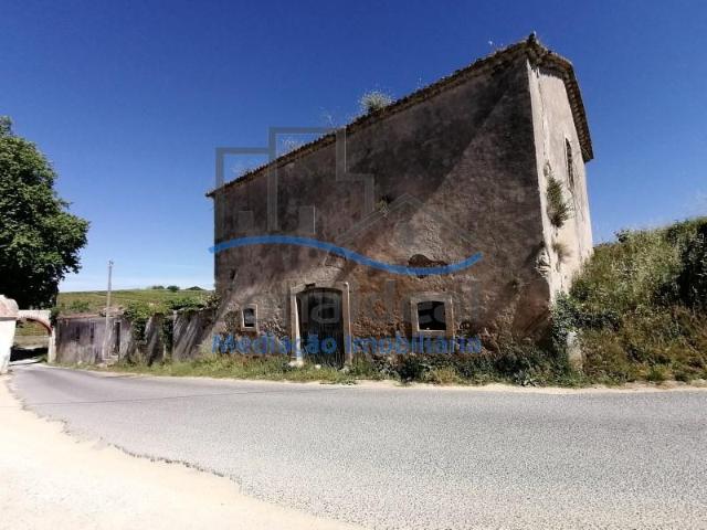 Casa venda em Alenquer, Lisboa