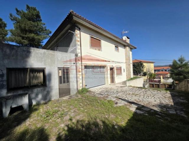 Casa venda em Alijó, Vila Real