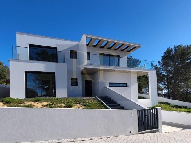 Casa venda em Espartal, Aljezur