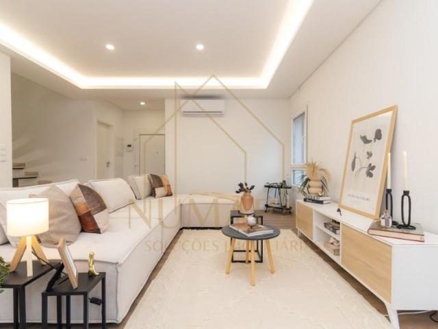 Casa venda em Quinta do Chiado, Almada