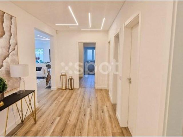 Casa venda em Almada, Setúbal