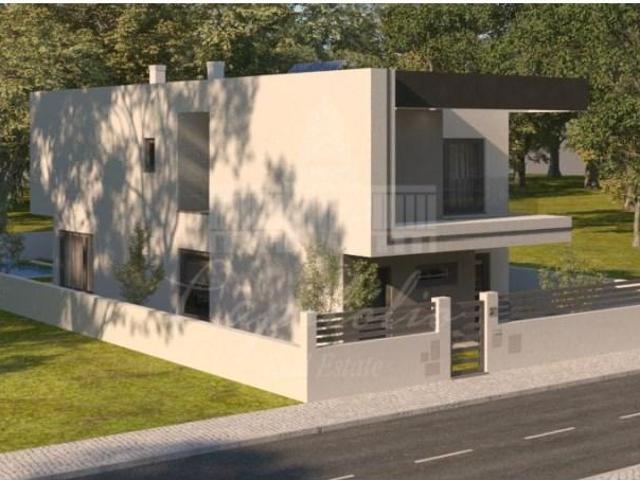 Casa venda em Almada, Setúbal