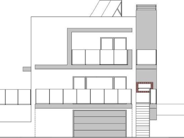 Casa venda em Almada, Setúbal