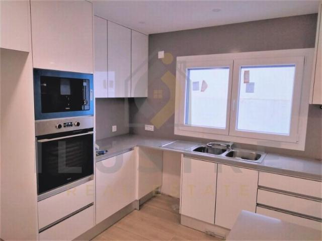 Casa venda em Almada, Setúbal