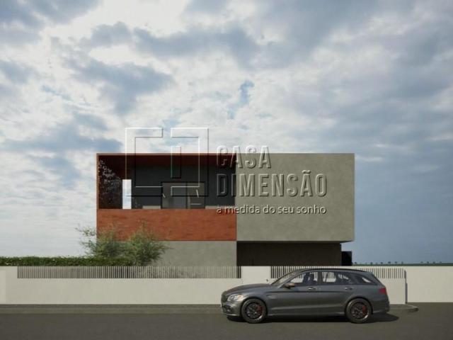 Casa venda em Almada, Setúbal