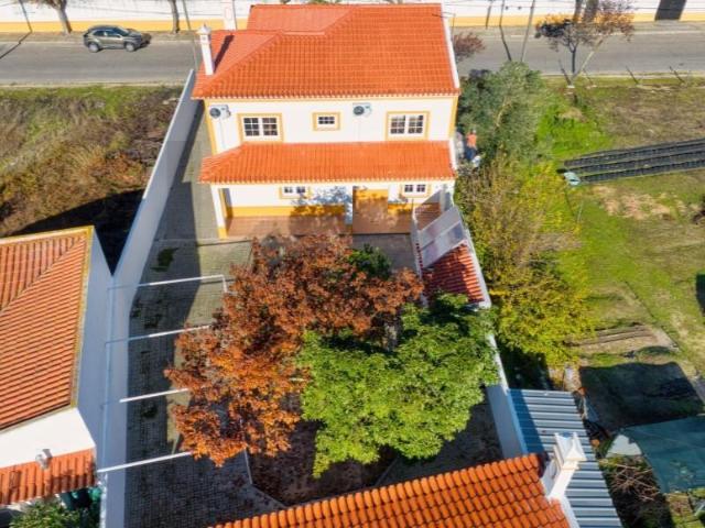 Casa venda em Almeirim, Santarém