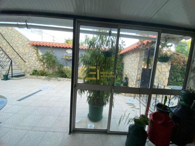 Casa venda em Almeirim, Santarém