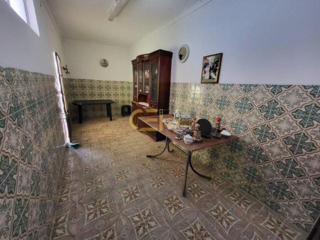 Casa venda em Almeirim, Santarém