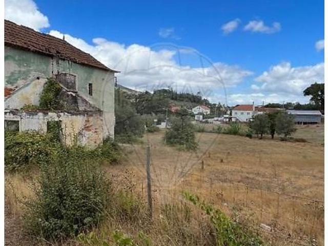 Casa venda em Maçãs De Dona Maria, Leiria