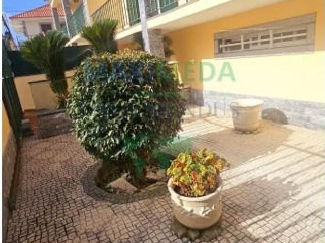 Casa alugar em Amadora, Lisboa