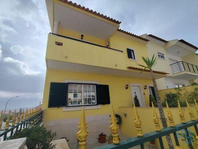 Casa venda em Amadora, Moinhos da Funcheira
