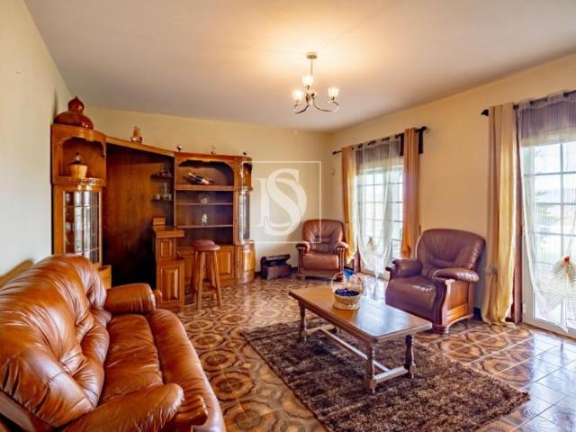 Casa venda em Pardinhas, Amarante