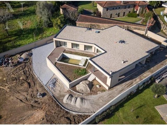 Casa venda em Amares, Braga