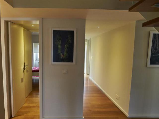 Casa alugar em Açores, Ilha Terceira