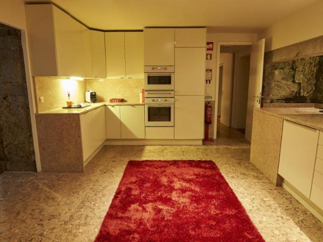 Casa alugar em Açores, Ilha Terceira