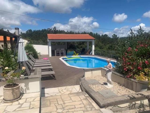 Casa venda em Ansião, Leiria