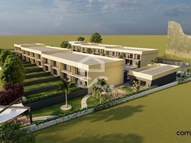 Casa venda em Ansião, Leiria