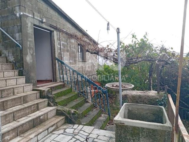 Casa venda em Arcos De Valdevez, Viana Do Castelo