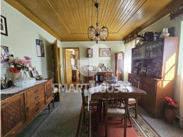 Casa venda em Arganil