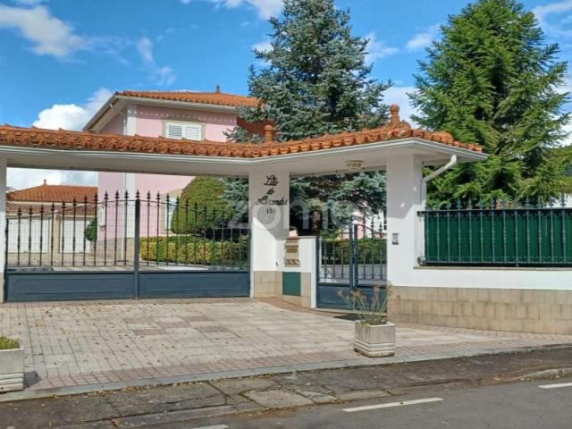 Casa venda em Arganil