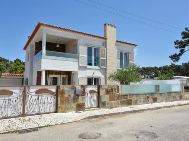 Casa alugar em Charneca Da Caparica, Aroeira