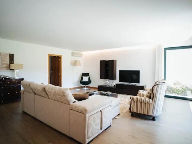 Casa alugar em Arouca, Santa Eulália