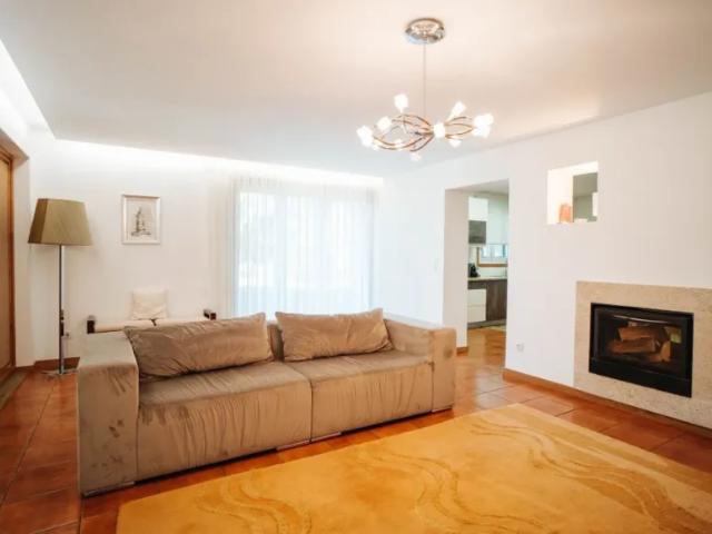 Casa alugar em Arouca, Santa Eulália