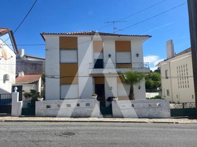 Casa venda em Arraiolos, Évora