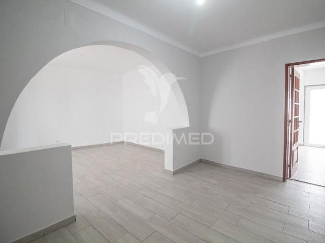 Casa venda em Arraiolos, Évora