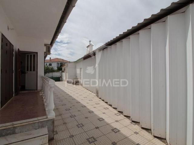 Casa venda em Arraiolos, Évora
