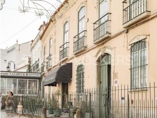 Casa venda em Arruda Dos Vinhos, Lisboa
