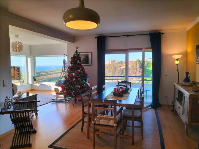 Casa alugar em Lourinhã, Lisboa